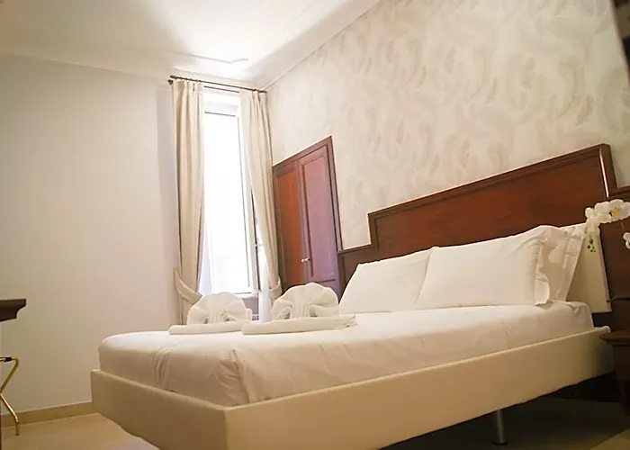 Glam Luxury 3*